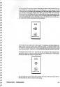 Robokit Atari instructions