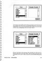 Robokit Atari instructions