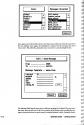 Robokit Atari instructions