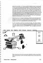 Robokit Atari instructions