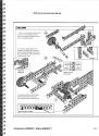 Robokit Atari instructions