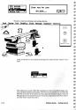 Robokit Atari instructions