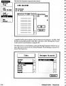 Robokit Atari instructions