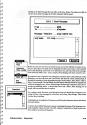 Robokit Atari instructions