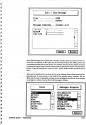 Robokit Atari instructions