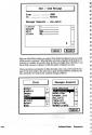 Robokit Atari instructions