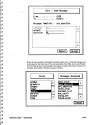 Robokit Atari instructions