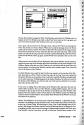 Robokit Atari instructions