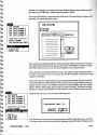 Robokit Atari instructions