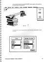 Robokit Atari instructions