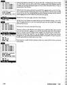 Robokit Atari instructions