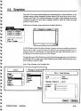 Robokit Atari instructions