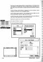Robokit Atari instructions