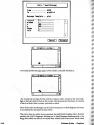 Robokit Atari instructions