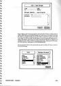 Robokit Atari instructions