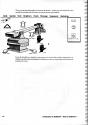 Robokit Atari instructions