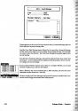 Robokit Atari instructions