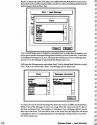 Robokit Atari instructions