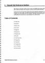 Robokit Atari instructions