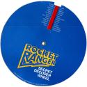 Rocket Ranger Atari instructions