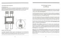 Rocket Ranger Atari instructions