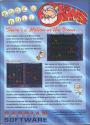 Rock'n Roll Clams Atari disk scan