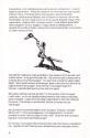 Rogue Atari instructions