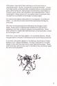 Rogue Atari instructions