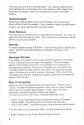 Rogue Atari instructions
