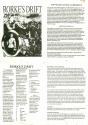 Rorke's Drift Atari instructions