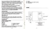 Rotox Atari instructions