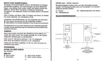 Rotox Atari instructions