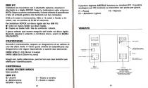 Rotox Atari instructions
