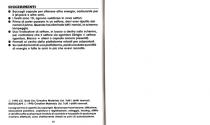 Rotox Atari instructions