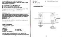 Rotox Atari instructions