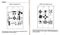 Rotox Atari instructions