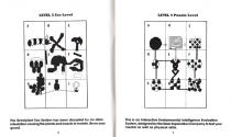 Rotox Atari instructions