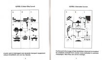 Rotox Atari instructions