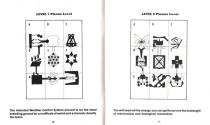 Rotox Atari instructions