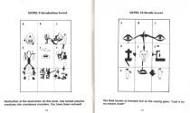 Rotox Atari instructions