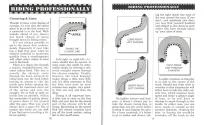 RVF Honda Atari instructions