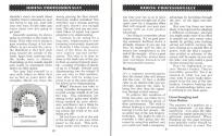 RVF Honda Atari instructions