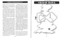 RVF Honda Atari instructions