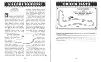 RVF Honda Atari instructions