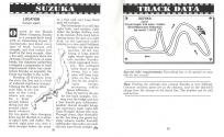 RVF Honda Atari instructions