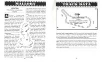 RVF Honda Atari instructions