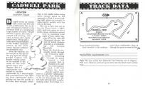 RVF Honda Atari instructions