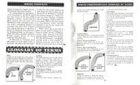 RVF Honda Atari instructions