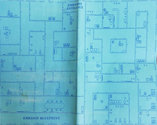 Sabre Team Atari disk scan