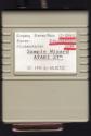 Sample Wizard STe Atari disk scan